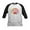 Black/White, variant on CafePress - Peppa Pig: Sisters Kids Baseball T Shirt - Kids Cotton Baseball Jersey, 3/4 Sleeve Shirt