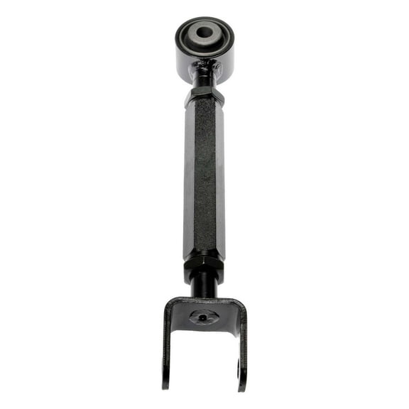 Dorman OE Solutions Lateral Control Arm Fits select: 2008-2011 DODGE AVENGER, 2009-2010 DODGE JOURNEY