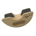 thumbnail image 4 of MERIGLARE Guitar Neck Cradle Cube String Instrument Neck Support Neck Pillow Luthier Tool, 4 of 7