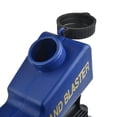 thumbnail image 3 of Air Sandblasting Machine Hand Held Sand Blaster Portable Shot Media Blasting, 3 of 9