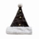 thumbnail image 1 of Gorro Navideño, Decoración para Fiestas Familiares, Gorro Navideño para Adultos y Niños., 1 of 6