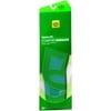 Spenco RX Comfort Insoles #3 1 Pair (Pack of 2)