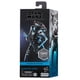 thumbnail image 2 of STAR WARS Black Series Gaming Greats 6 Inch Action Figure | KX Security Droid, 2 of 2