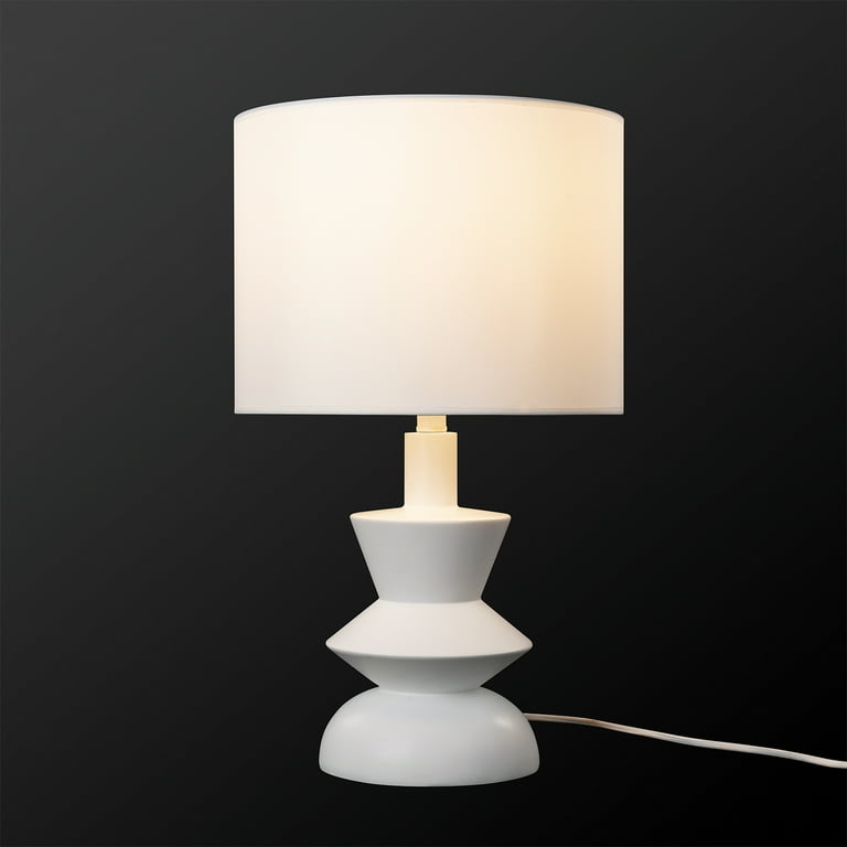 Globe electric sale taylor desk lamp