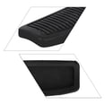 thumbnail image 5 of Fyuu Brake Pedal Pad 32825-27070 For Hyundai Accent Elantra Forte Sedona, 5 of 5