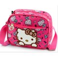 thumbnail image 3 of Los mejores productos 2023 papelería sin moq maletas de viaje helloed a kitty bag girls para ventas al por mayor, 3 of 4