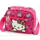 thumbnail image 2 of Los mejores productos 2023 papelería sin moq maletas de viaje helloed a kitty bag girls para ventas al por mayor, 2 of 3