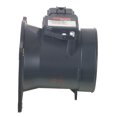 thumbnail image 1 of SENSOR DE FLUJO DE MASA DE AIRE (MAF) F-150 2000 al 2003 FORD V8 5.4L CARDONE ., 1 of 3