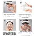 thumbnail image 3 of Oil Soap Moisturizing Facial And Body Stains Soap Oil Soap 100g, 3 of 8