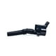 thumbnail image 2 of Bobina Encendido Ford Excursion 8cil 5.4 2000-2005 Cardic, 2 of 5