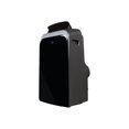 thumbnail image 1 of Whynter ARC-126MDB - Air conditioner - mobile - black, 1 of 8
