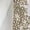 Black, variant on Women Muslim Dubai Abaya Flare Long Sleeve Maxi Dress Floral Lace Beading Patchwork Turkey Hijab Robe Kaftan Middle East Islamic Clothing