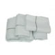 thumbnail image 2 of Set de 5 Fundas Almohada Almoda Estandar con bies, 2 of 3