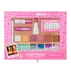 Profusion Mean Girls Candy Gram Complete Makeup Kit