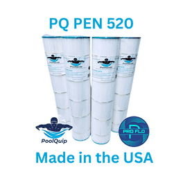 Pentair 160354 Clean and Clear 100 Sq. Ft. Cartridge Filter