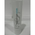 thumbnail image 2 of Sebastian Hydre Moisturizing Conditioner 250ml/8.4oz, 2 of 3