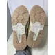 thumbnail image 5 of Asics Gel Lyte Sneakers Running Shoes Walking Comfort Women's 9.5, 5 of 5