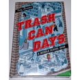 thumbnail image 2 of Trash Can Days: A Middle School Saga, 2 of 3