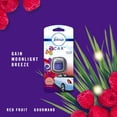 thumbnail image 3 of Ambientador para Auto Febreze Brisa Lunar Paquete de 2, 3 of 9