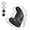 White black, variant on KRTYDBFZ Shockproof Protector Case for Steam Controller 2 Game Handle Shell Cover Case
