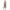 Mocha, variant on MOA COLLECTION Women's Solid Casual Loose Fit Long Sleeve Pocket Open Front Duster Cardigan