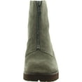 thumbnail image 3 of Easy Spirit Adult Womens Willet Casual Dress Boots, 3 of 3