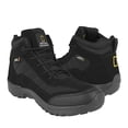 thumbnail image 1 of BOTINES CABALLERO NATIONAL GEOGRAPHIC 300 TEXTIL NGO National Geographic 300, 1 of 4
