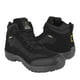 thumbnail image 1 of BOTINES CABALLERO NATIONAL GEOGRAPHIC 300 TEXTIL NGO National Geographic 300, 1 of 4