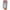 Gray, variant on Savings up to 30% off Womens Plus Size Causal Cropped Trousers Pants Women's Summer High Waisted Solid Color Matching Slim Fitting Yoga Gym Pants Summer Loose Soft Cropped Trousers