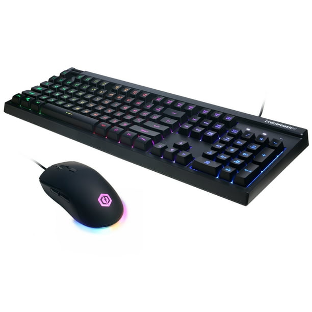 CyberPowerPC GXi4200WST | Secure desktops for ecommerce - Walmart