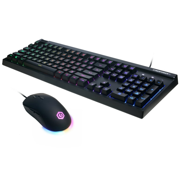 reputer★ CyberPowerPC Gamer Master Gaming Desktop, AMD Ryzen 5 7600