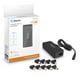 thumbnail image 2 of Cargador universal para laptop Steren 45 W COM-031, 2 of 5