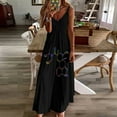 Lsd Molecule Acid Tab Chemical Structure Sleeveless Dress dresses for Lsd Molecule Acid Tab Chemical Structure Sleeveless Dress dresses for