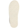thumbnail image 6 of Journee Women's Connway Slip On Round Toe Cushioned Clog Slippers, 6 of 10