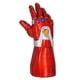 thumbnail image 1 of Monogram Avengers Endgame: Hucha Iron Man Nano Gauntlet, 1 of 1
