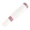 thumbnail image 4 of Water Quality Tester, Intelligent Professional  Water Quality Detection Pen 7 in 1 Easy To Read  for Aquarium for Hydroponics, 4 of 7