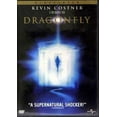 thumbnail image 2 of Universal Studios - Dragonfly [DIGITAL VIDEO DISC], 2 of 2