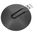 thumbnail image 3 of OULII Induction Cooktop Converter for Cooking Heat Distribution Aluminum 1Set, 3 of 6