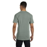 Comfort Colors 6030CC Adult Heavyweight Pocket T-Shirt