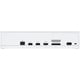 thumbnail image 2 of Consola Xbox Series S 512 GB ALL-DIGITAL CONSOLE WHITE RRS-00001, 2 of 9