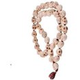 thumbnail image 2 of 2 PCS SKULL SHAPE ROSERY MALA, 2 of 3