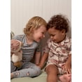 thumbnail image 6 of Modern Moments by Gerber Toddler Boy Coat Set Pajama, 2-Piece, Sizes 2T - 5T, 6 of 19