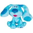 thumbnail image 1 of Bedding Plush Cuddle Pillow One Size Clues, 1 of 1