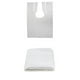 thumbnail image 1 of Capa de corte de pelo desechable Yuyangstore 100x Grandes, 1 of 8