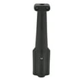 thumbnail image 3 of Club Car Battery Charger Plug, JW9-82174-00 Easy Installation 3Pin Battery Charger Plug Durable  For Maintenance, 3 of 8