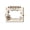 🔥 A, variant on YYV Graduation Commemorative Wooden Photo Frame with Doctoral Cap Scroll Design Solid Wood Keepsake Display Frame for Diploma Photos Ceremony Gift Graduate Memory Frame keepsake gift
