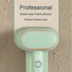 thumbnail image 3 of Professional Electric Lint Remover Dual-head Fabric Shaver 3 Speeds Rechargeable Sweater Fuzz Shaver For Clothes Furnitures-YuJia, 3 of 5