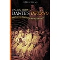 thumbnail image 1 of Pre-Owned Faces from Dante's Inferno: Who they are, what they say, and what it all means (Paperback) 1612614213 9781612614212, 1 of 1
