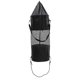 thumbnail image 1 of Boat Garbage Bag Portable Trash Can for Boat Hanging Storage Bag (Black), 1 of 2
