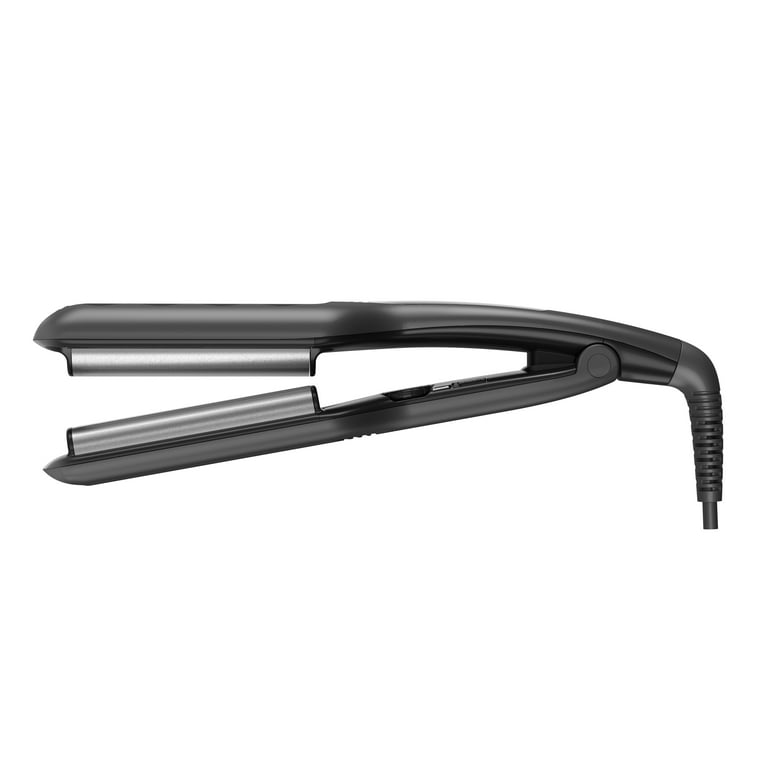 Remington Wet2Waves Hair Waver, Women's Hair Straightener, Remington Flat Iron, S7280A Remington Wet2Waves Hair Waver, Women's Hair Straightener, Remington Flat Iron, S7280A